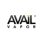 AVAIL Vapor AVAIL Vapor